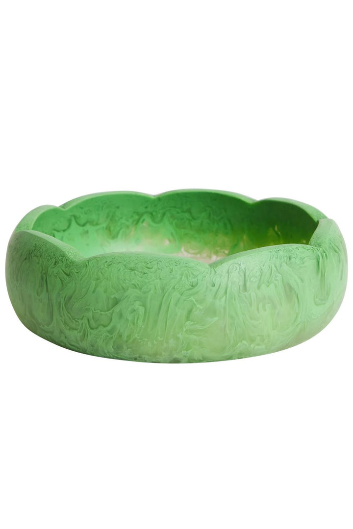 Kabrina Bowl - Forest