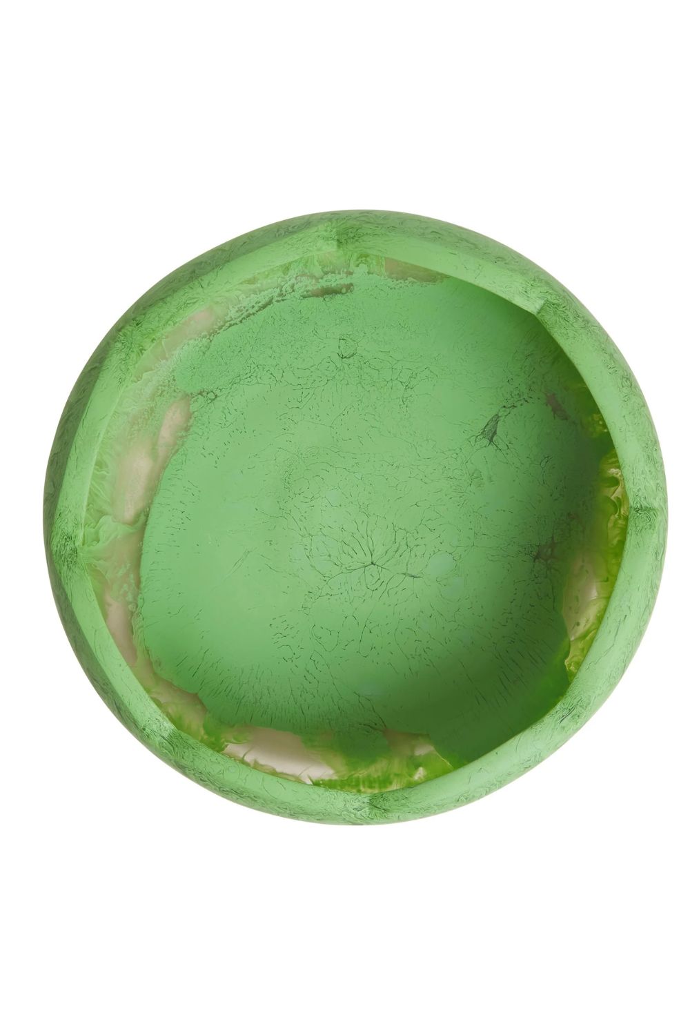 Kabrina Bowl - Forest