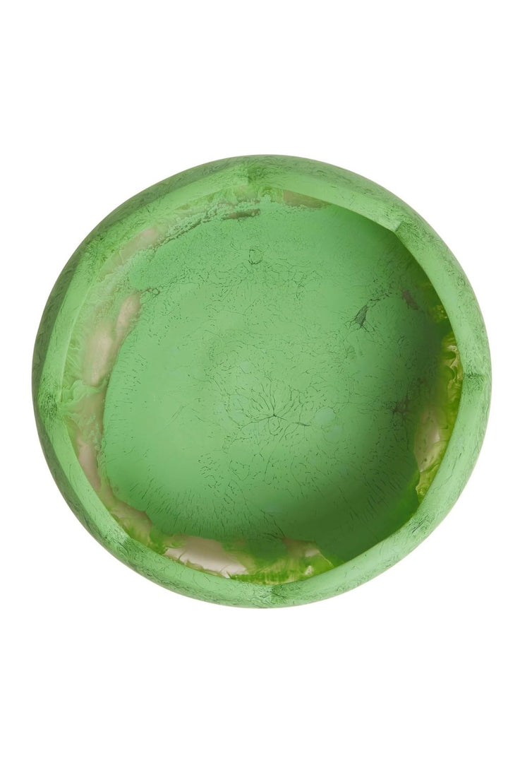 Kabrina Bowl - Forest