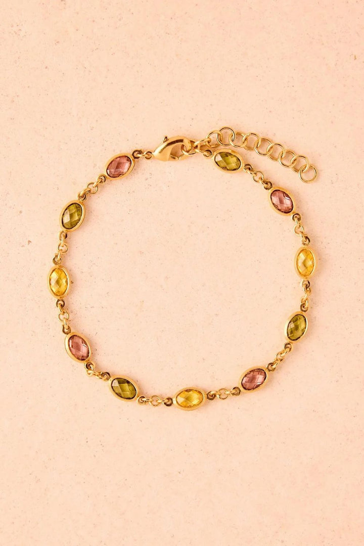 Fruitera Autumna Bracelet