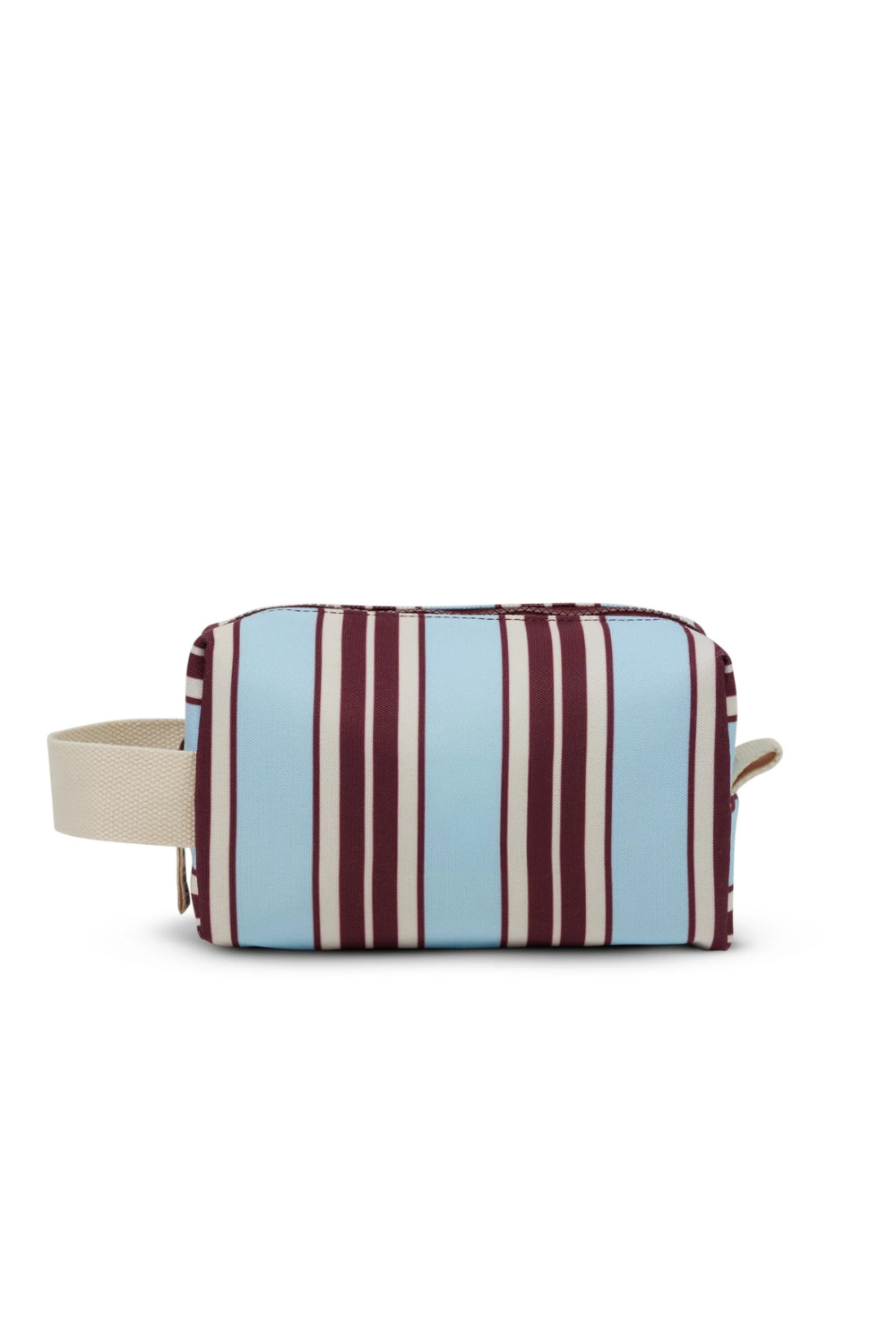 ditty base-mulberry stripe