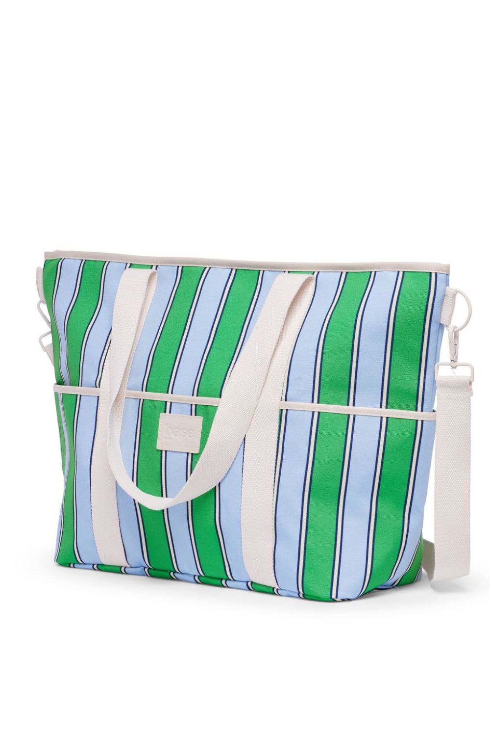 COOLER BASE- Tropea stripe
