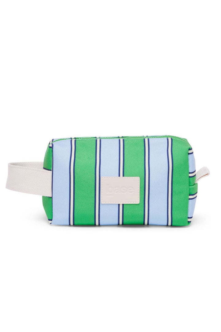 DITTY BASE-  Tropea Stripe
