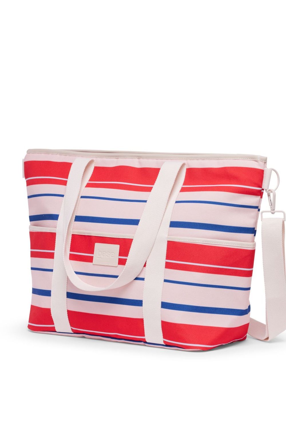 COOLER BASE- Marseille Stripe