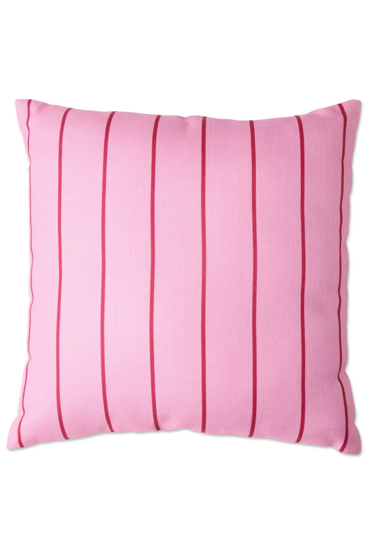 ICED VOVO STRIPE OUTDOOR CUSHION