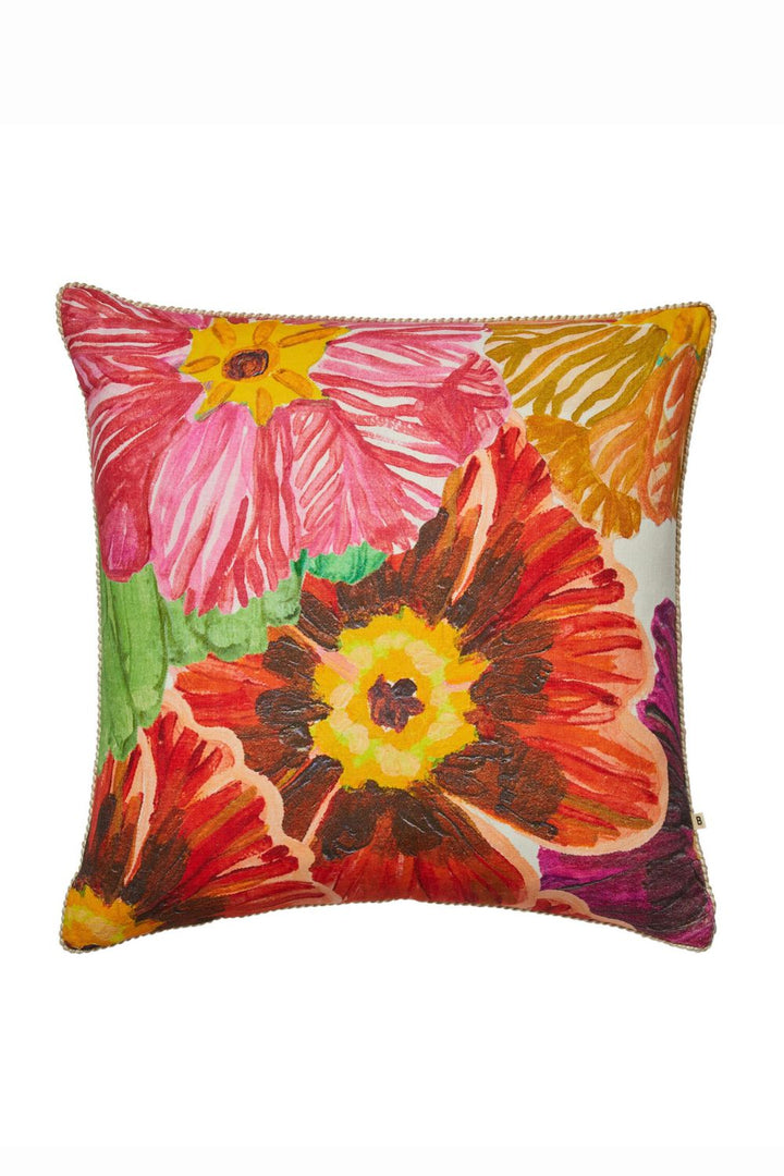 Jardin Multi 60cm Cushion