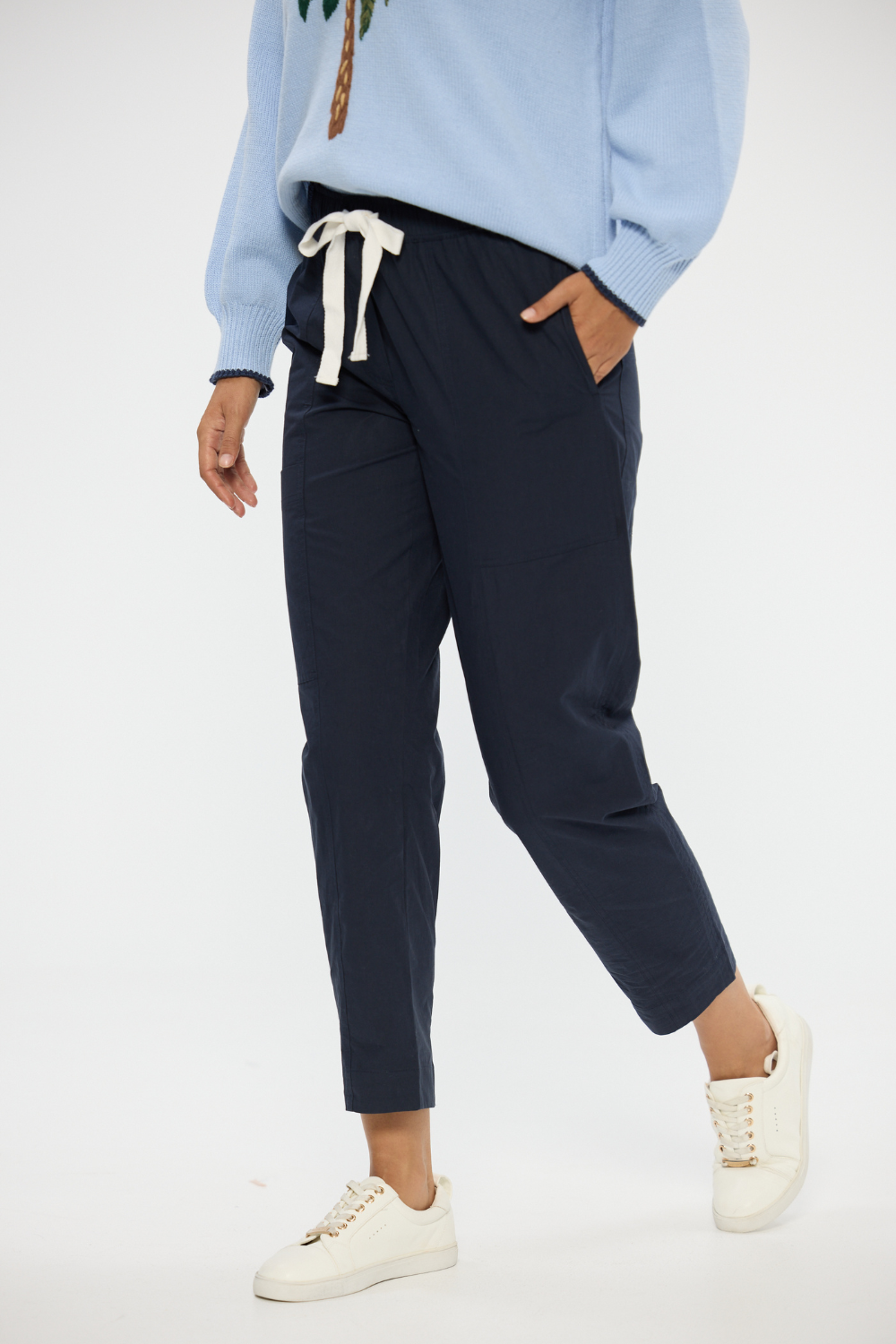 Cargo Pant - Crate Expectations