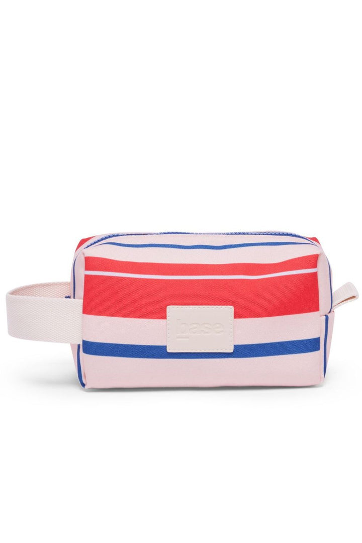 DITTY BASE- Marseille Stripe
