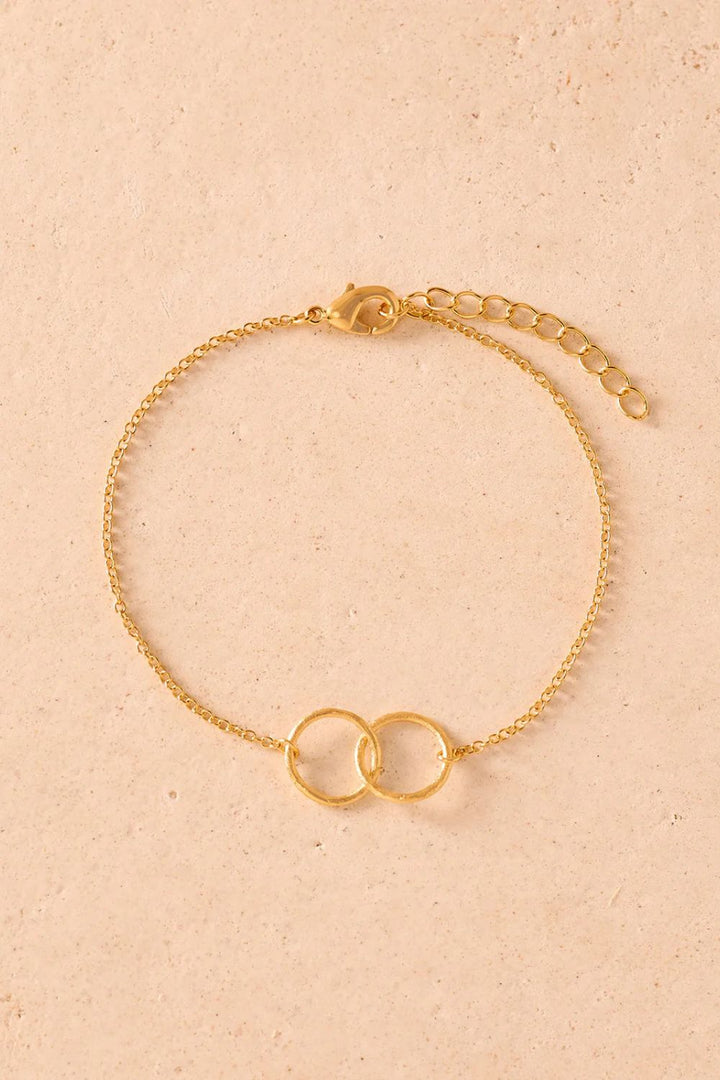 Cirà Bracelet