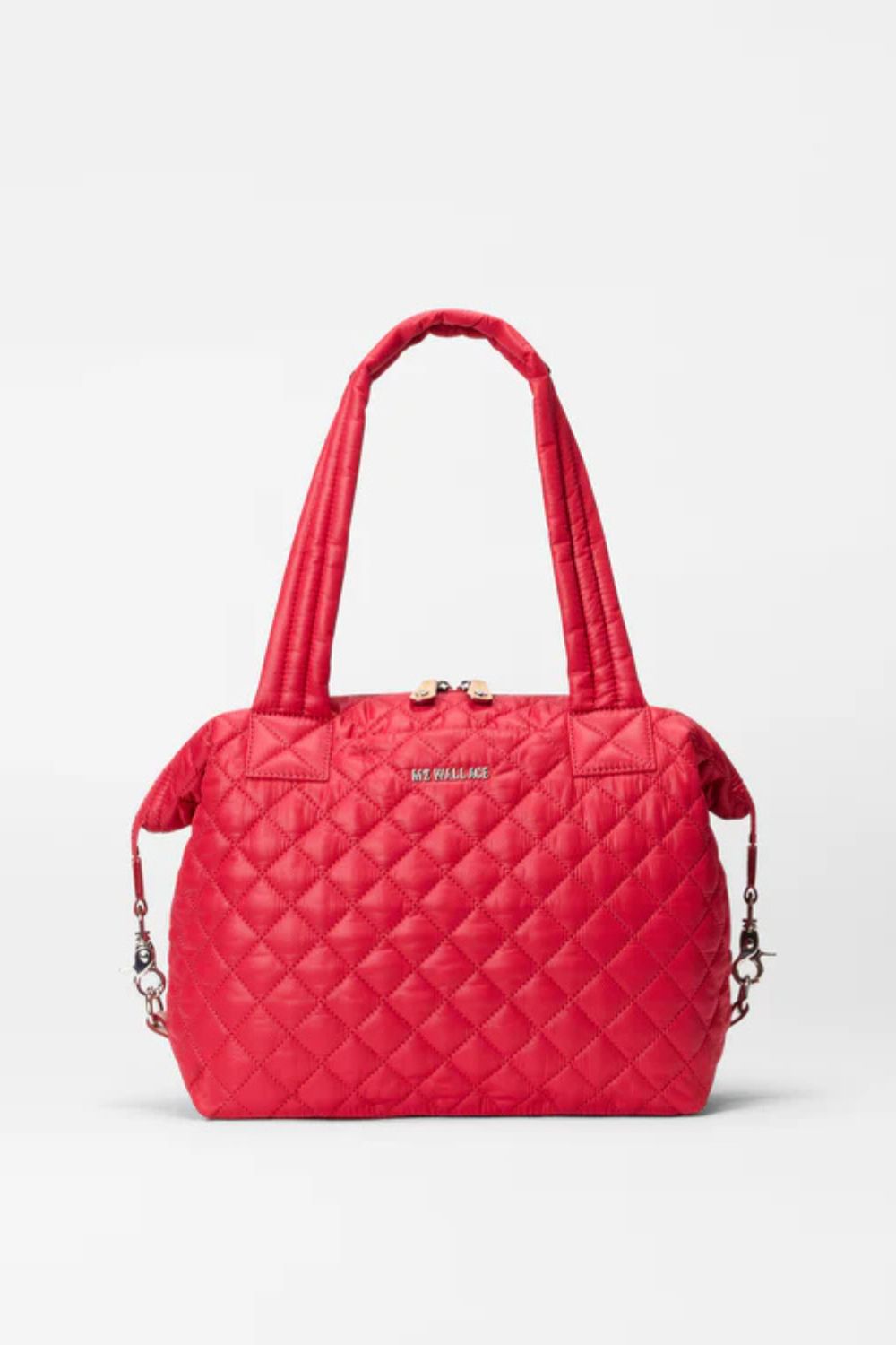 Apple Medium Sutton Deluxe - Crate Expectations