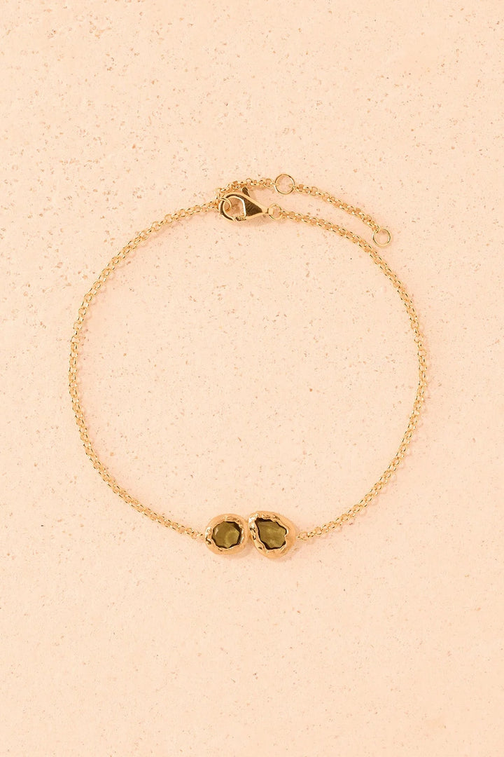 Lysiana Bracelet