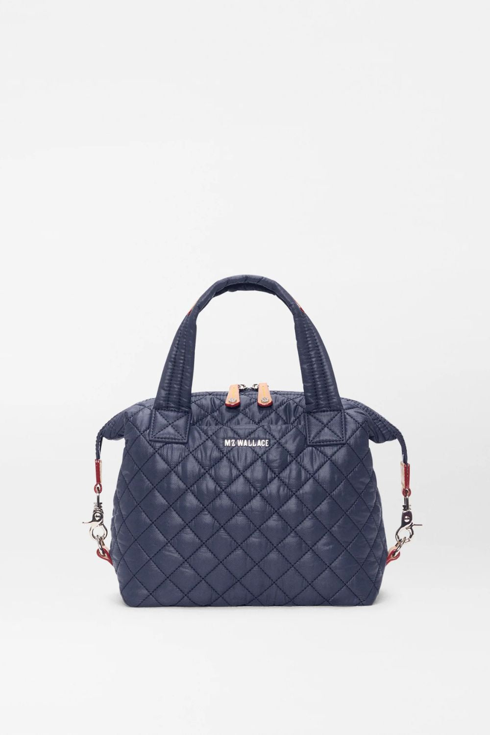 Dawn Small Sutton Deluxe II - Crate Expectations