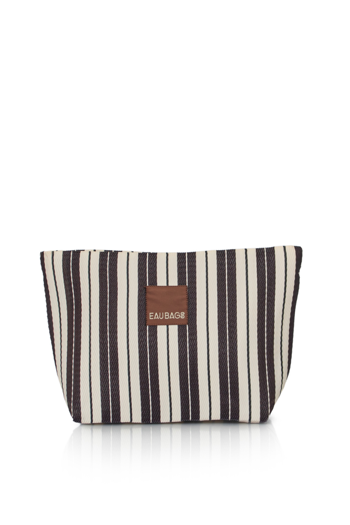 Poche - Home
