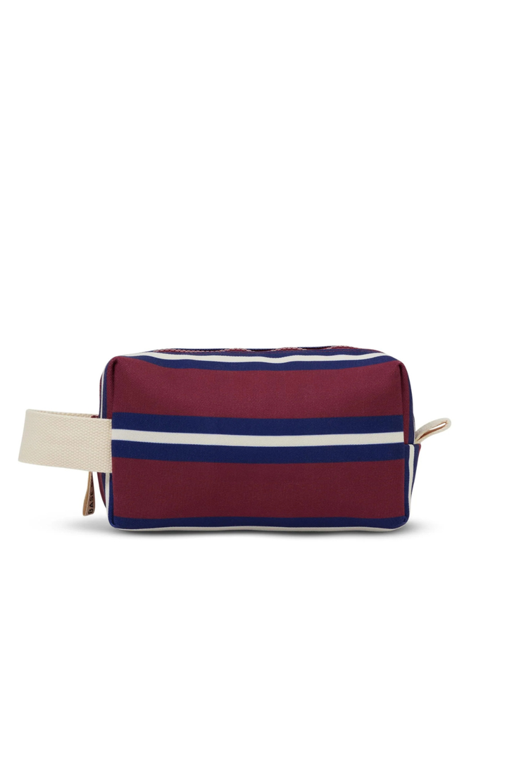 ditty base-rugby stripe