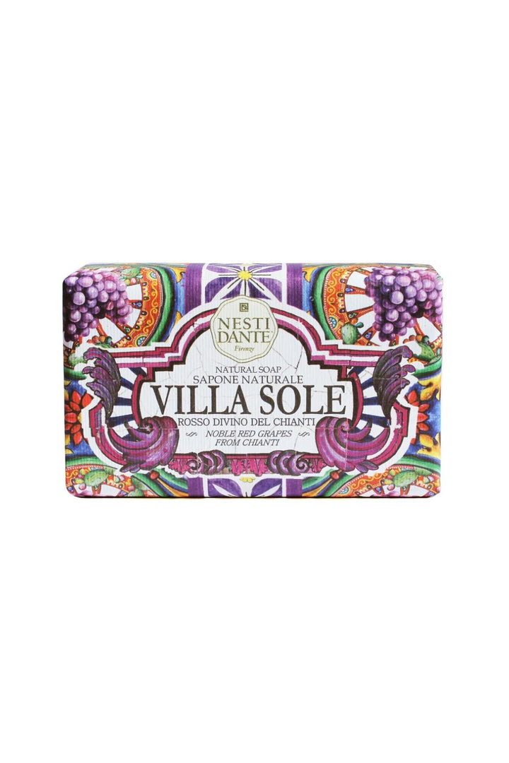 Nesti Dante Chianti Soap