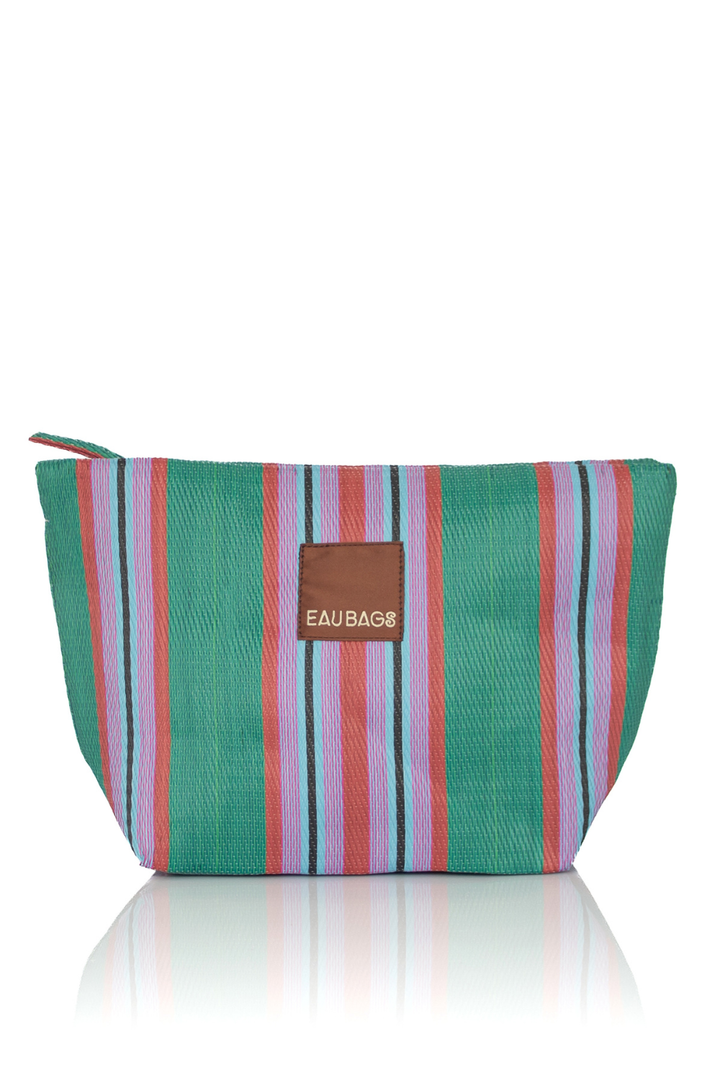 Poche - Jardin