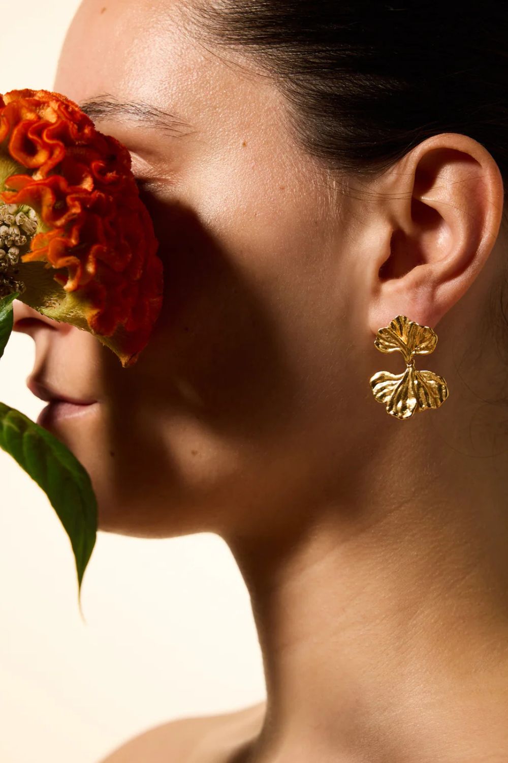 Atela Earrings