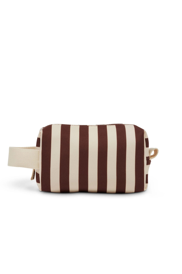 ditty base-cocoa stripe