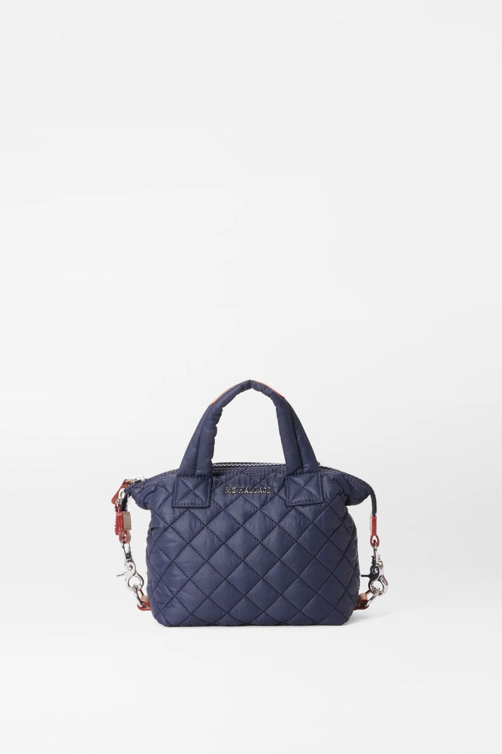 Dawn Micro Sutton - Crate Expectations