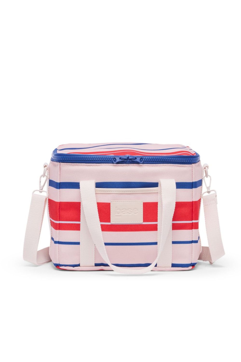 LUNCH BASE-  Marseille Stripe
