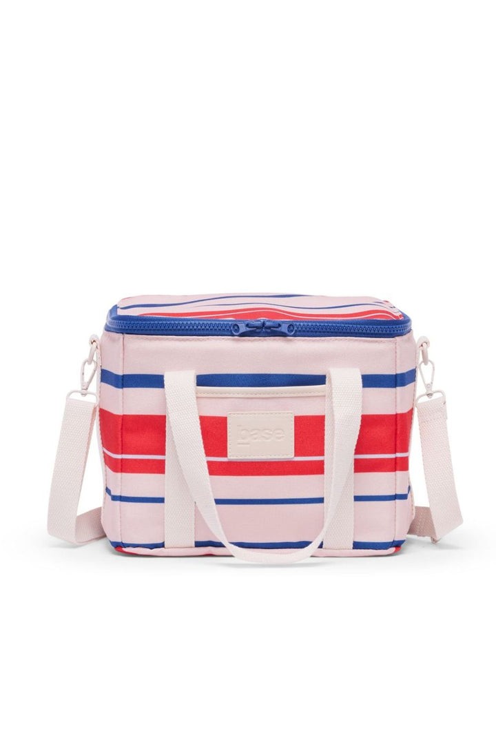 LUNCH BASE-  Marseille Stripe