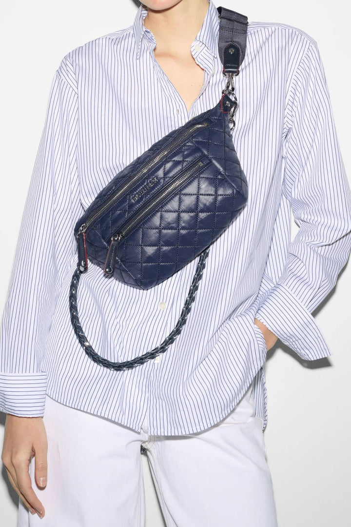 Dawn Small Crosby Sling