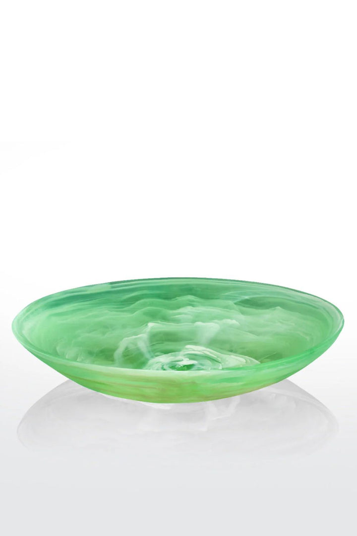 Everyday Bowl Large - Mint