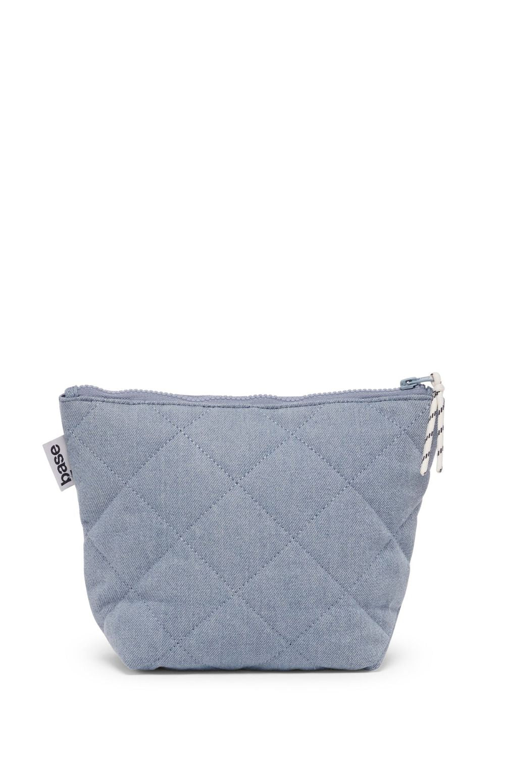 COS BASE - VINTAGE BLUE