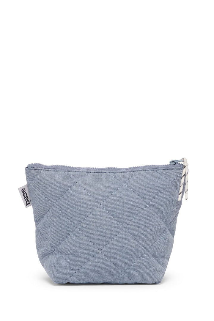 COS BASE - VINTAGE BLUE