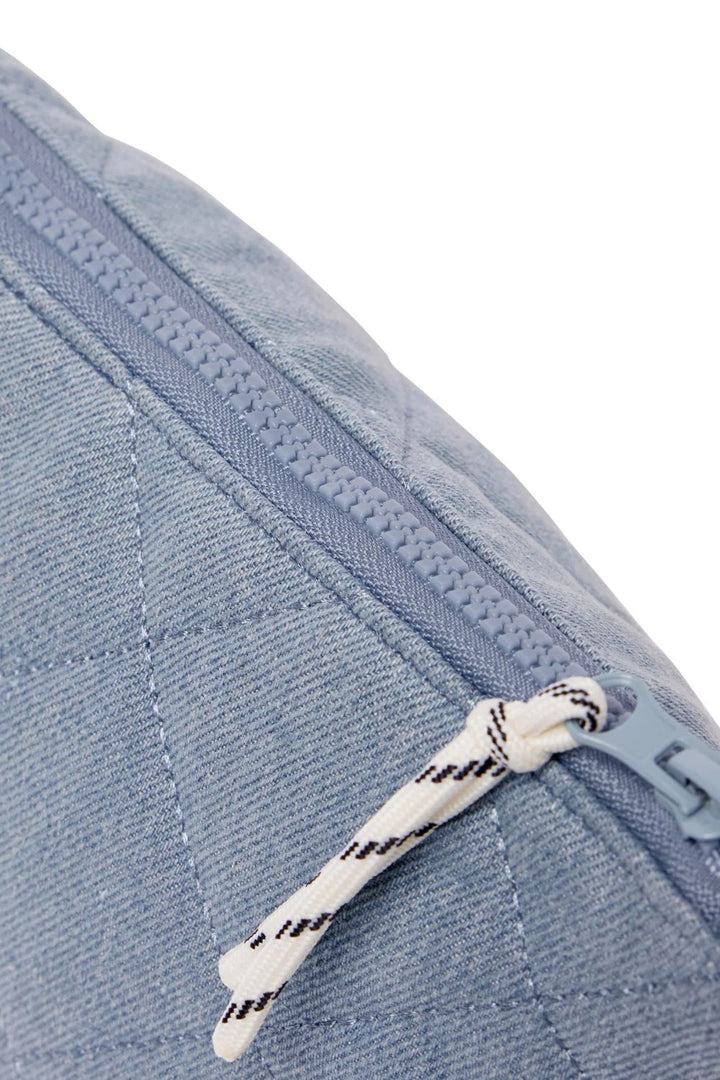 COS BASE - VINTAGE BLUE
