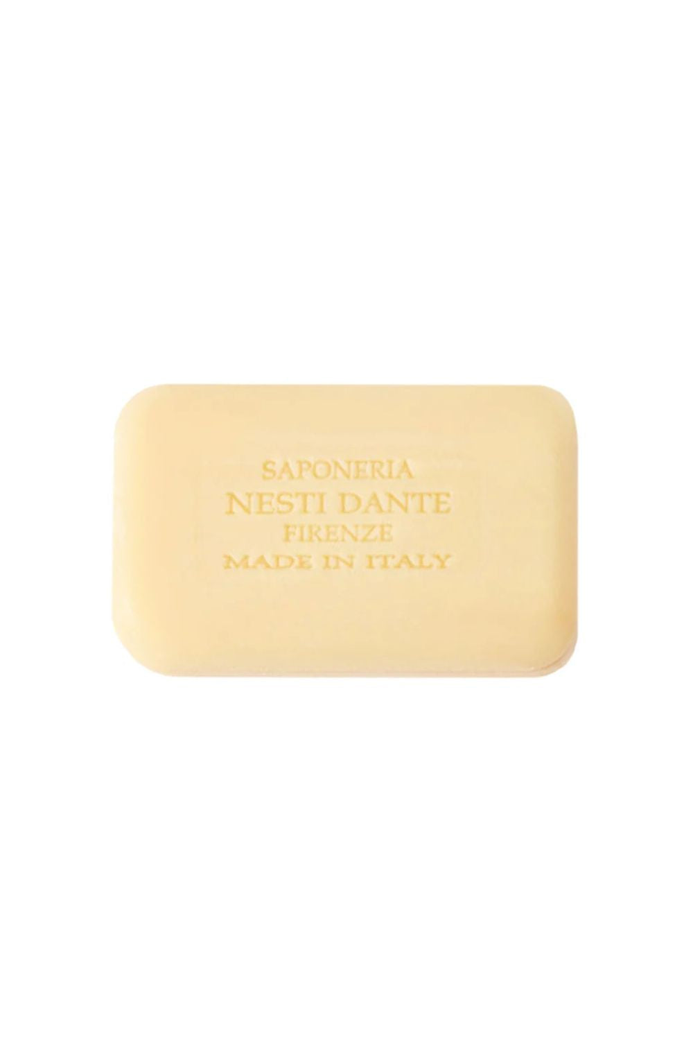 Nesti Dante Chianti Soap