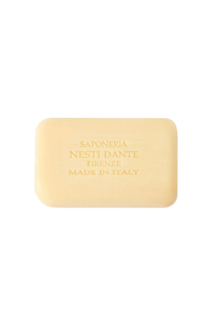 Nesti Dante Chianti Soap