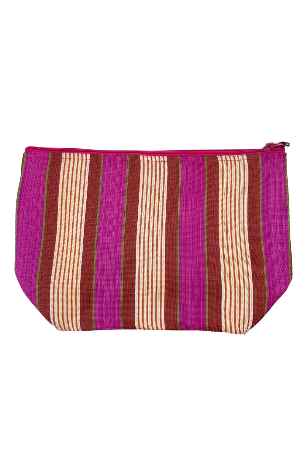 HOLA RECYCLED POUCH