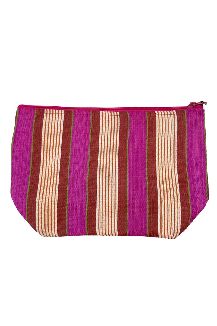 HOLA RECYCLED POUCH