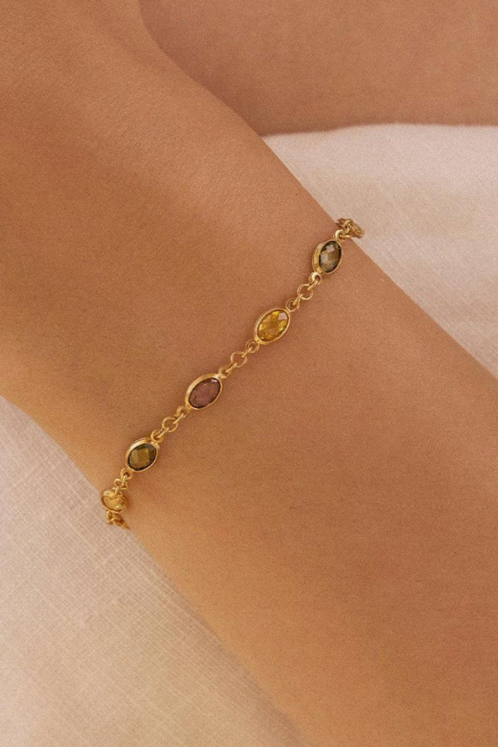 Fruitera Autumna Bracelet