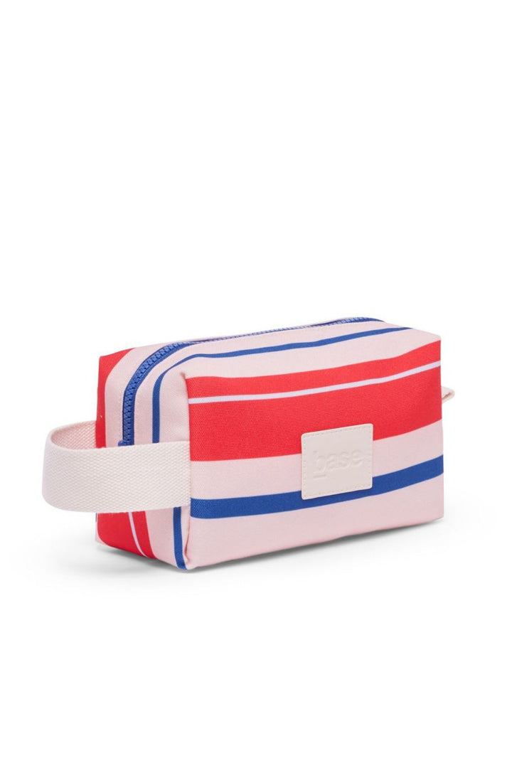 DITTY BASE- Marseille Stripe