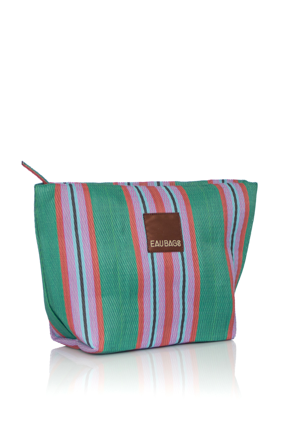 Poche - Jardin