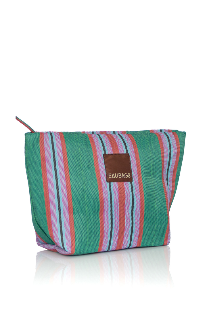 Poche - Jardin