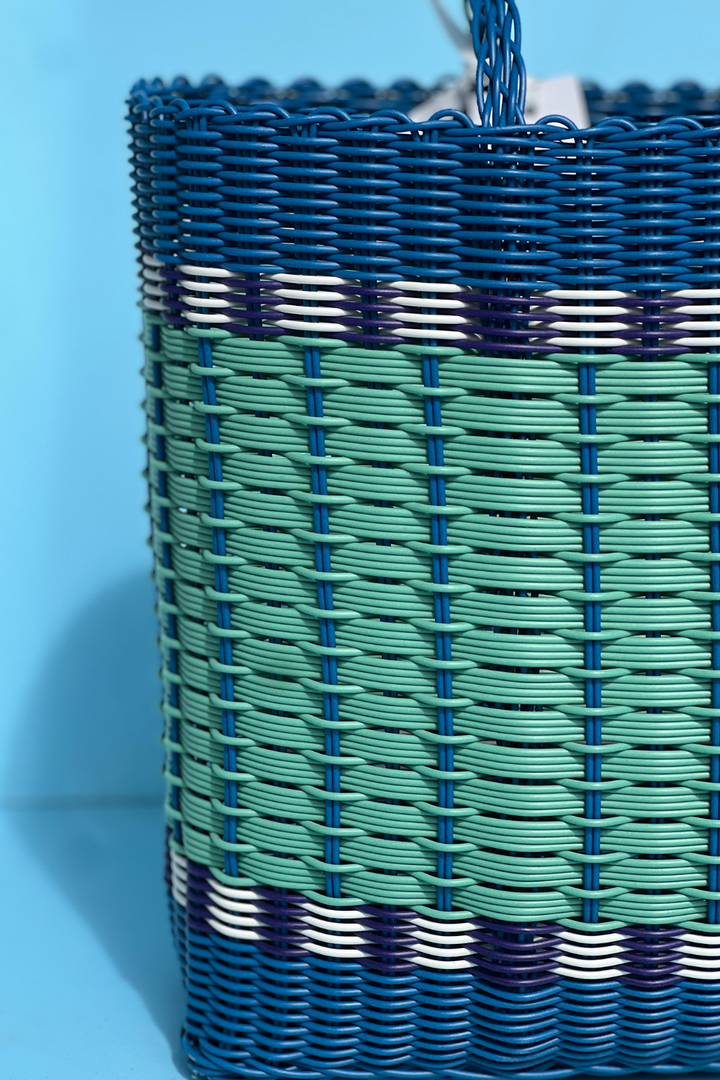 Lagoon Basket Extra Large