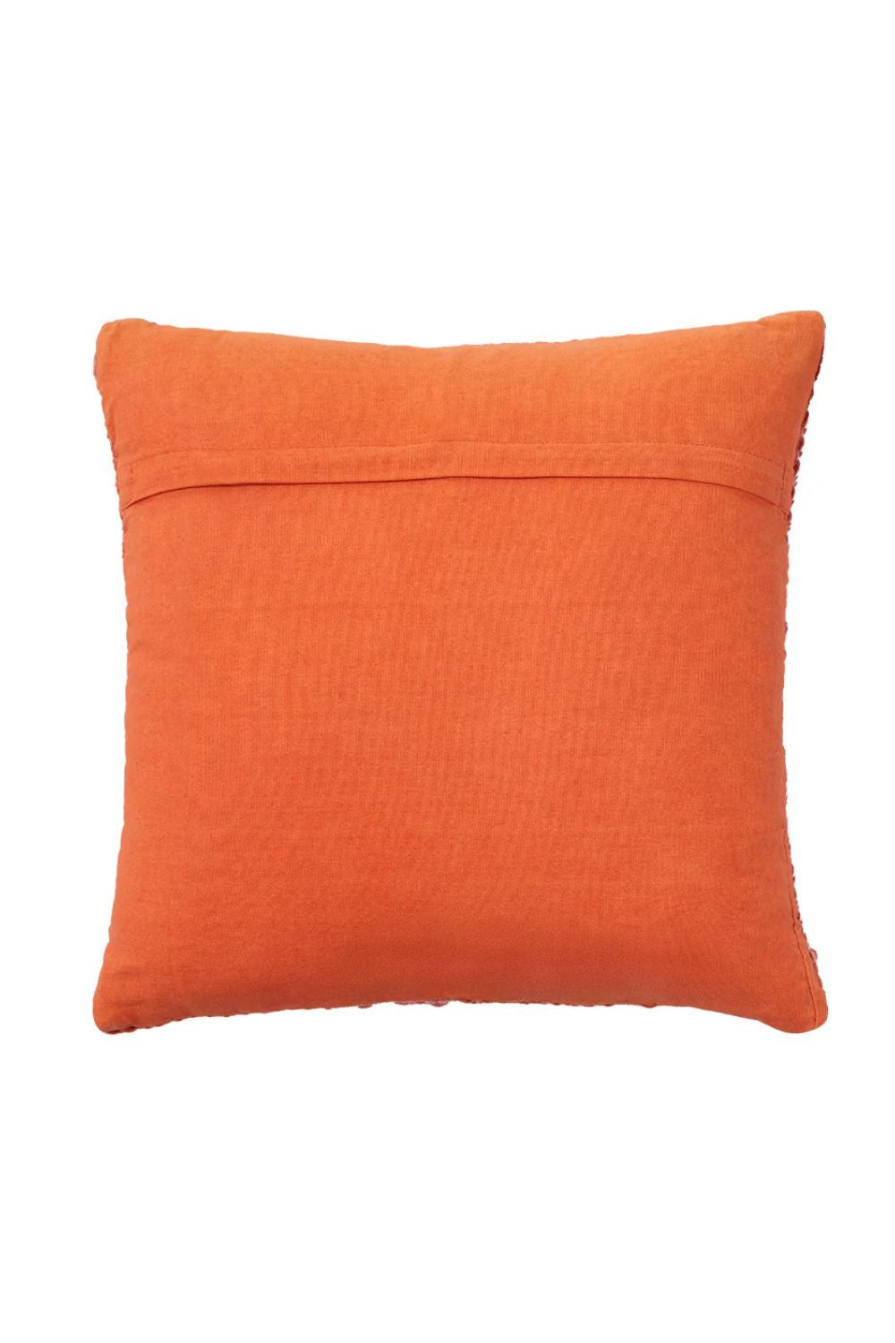 Blair Cushion Pink - Crate Expectations