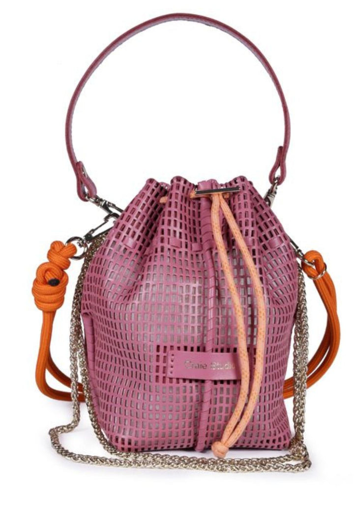 Craie Studio | Bibi - Blush