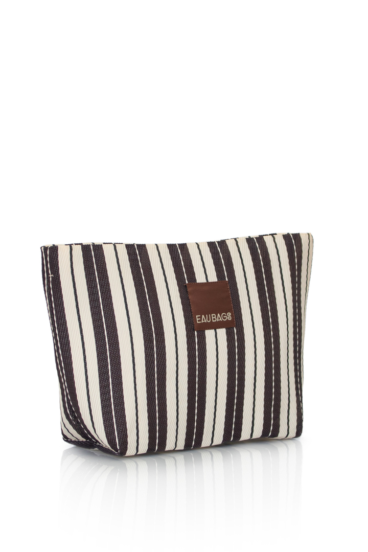 Poche - Home