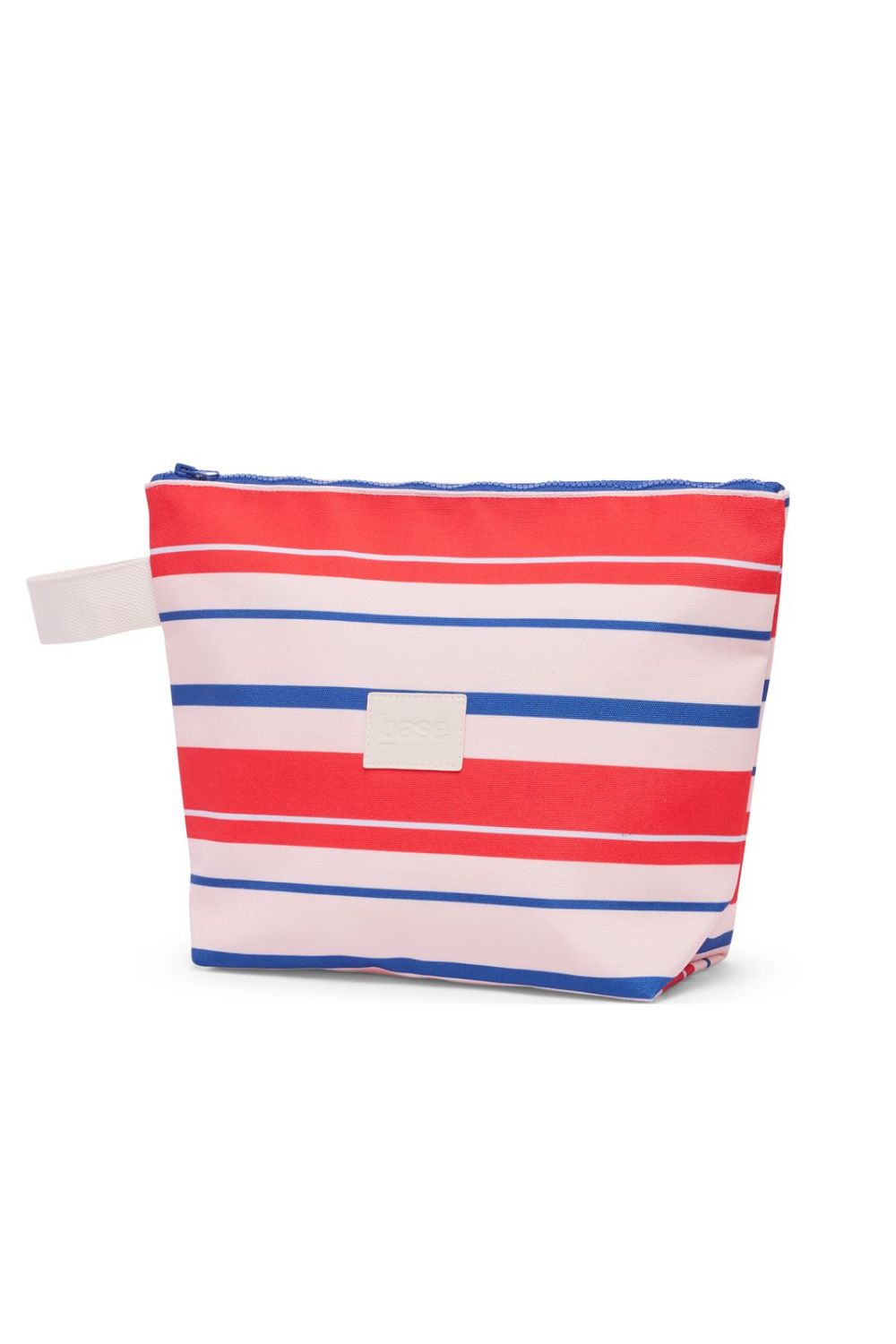 WET BASE MIDI-Marseille Stripe