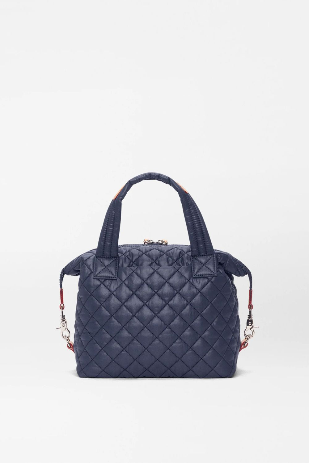Dawn Small Sutton Deluxe II - Crate Expectations