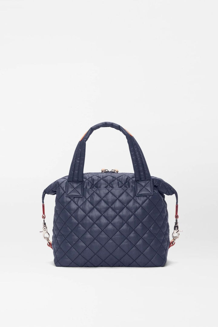 Dawn Small Sutton Deluxe II - Crate Expectations