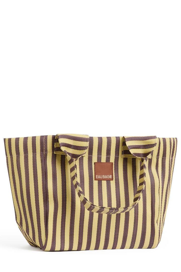 Tote- 64