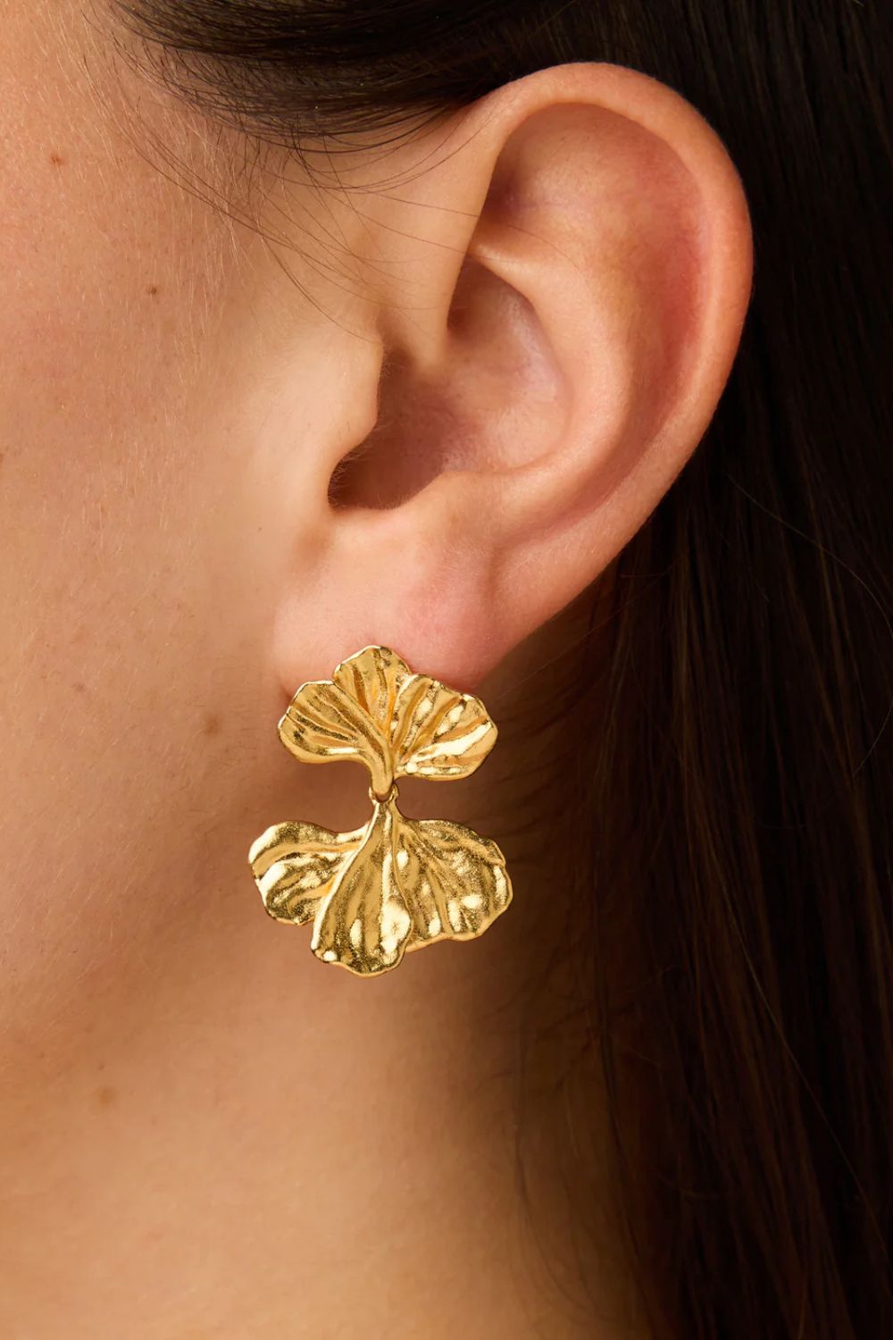 Atela Earrings