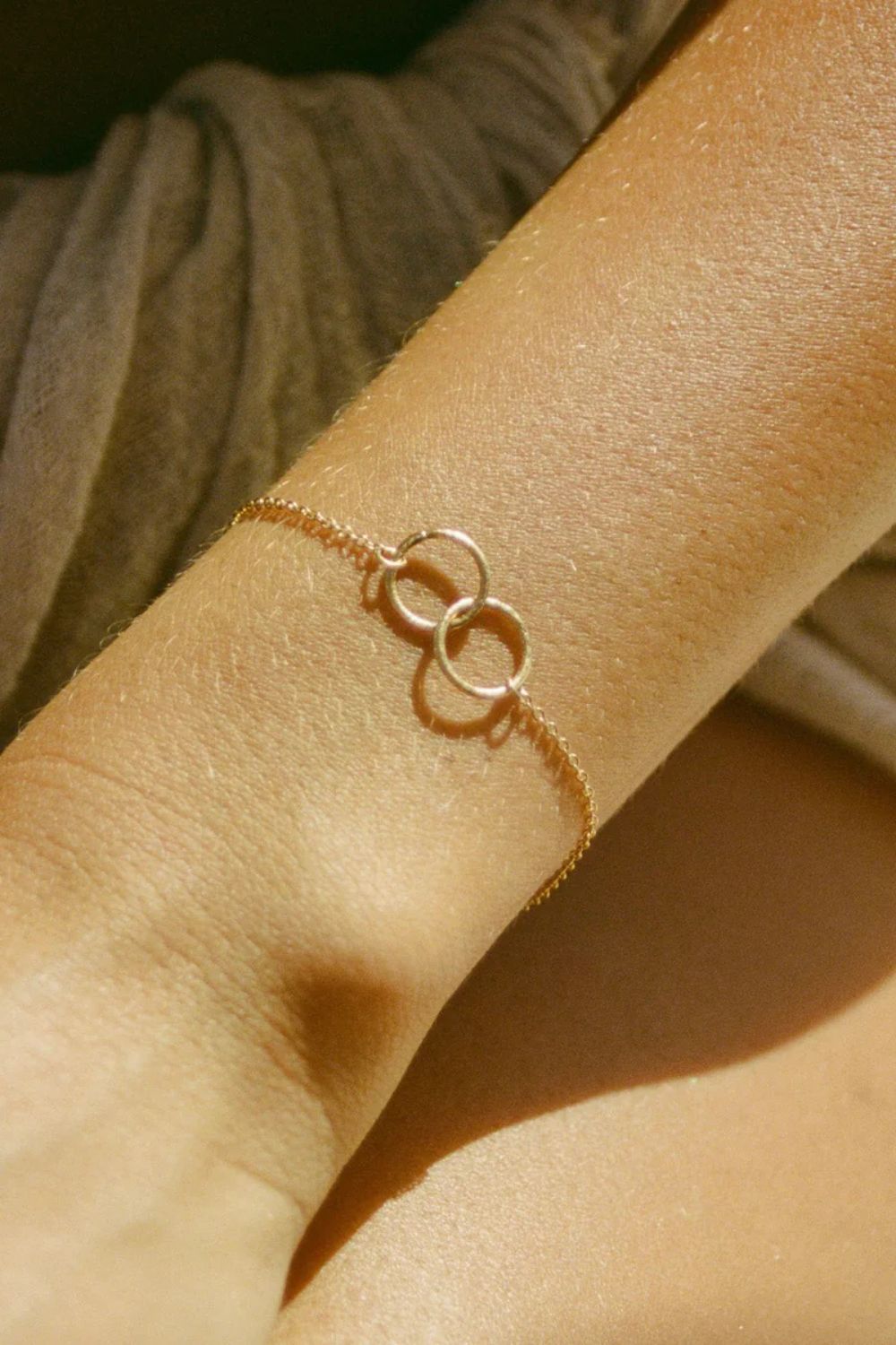 Cirà Bracelet