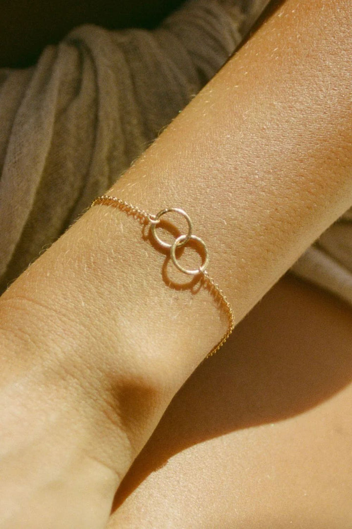 Cirà Bracelet