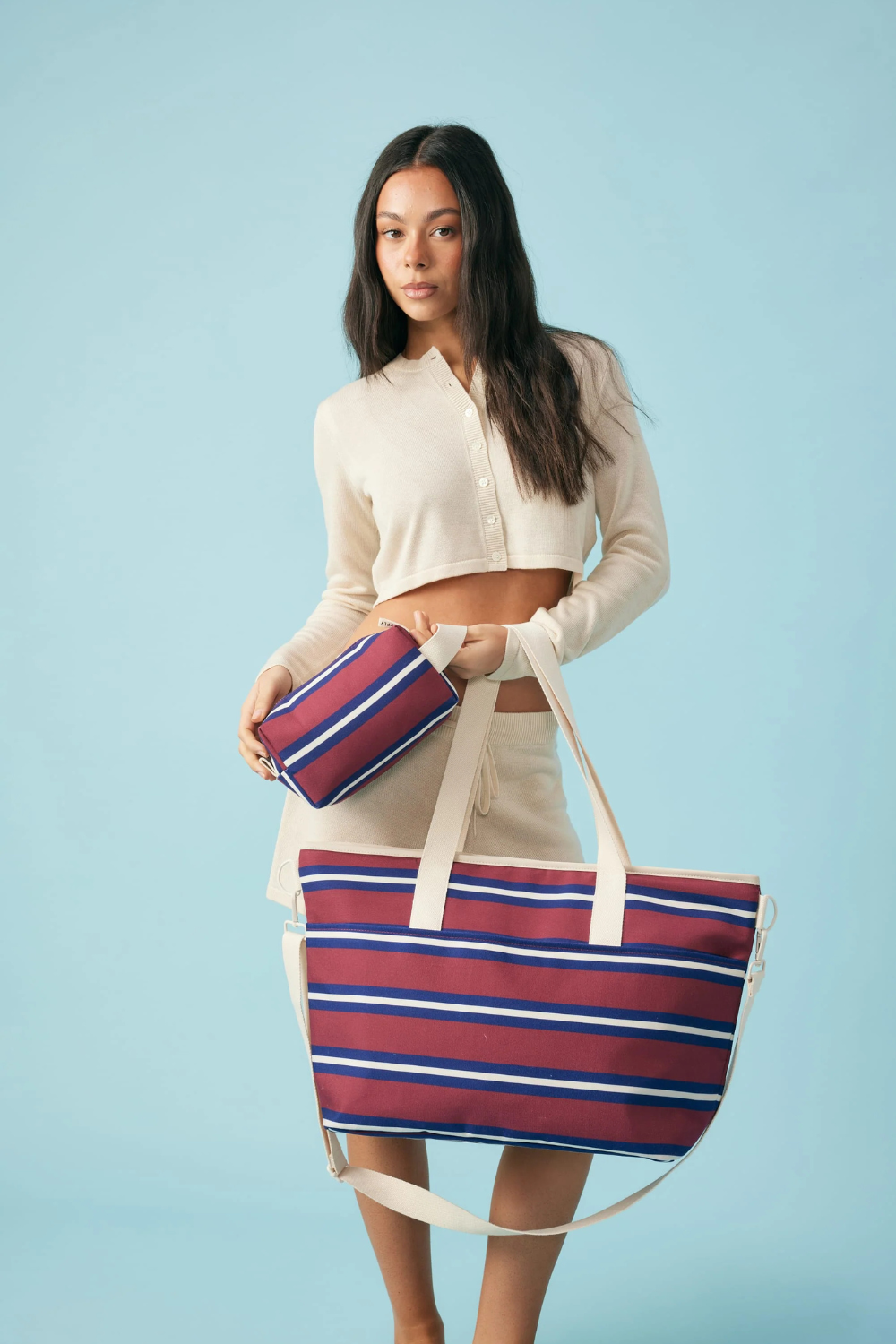 ditty base-rugby stripe